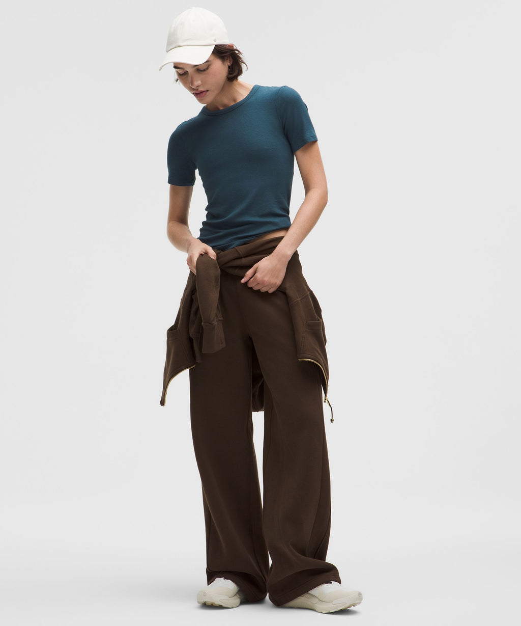 Indochine Blue