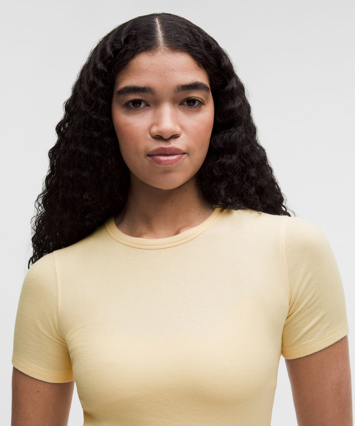 Butter Cream