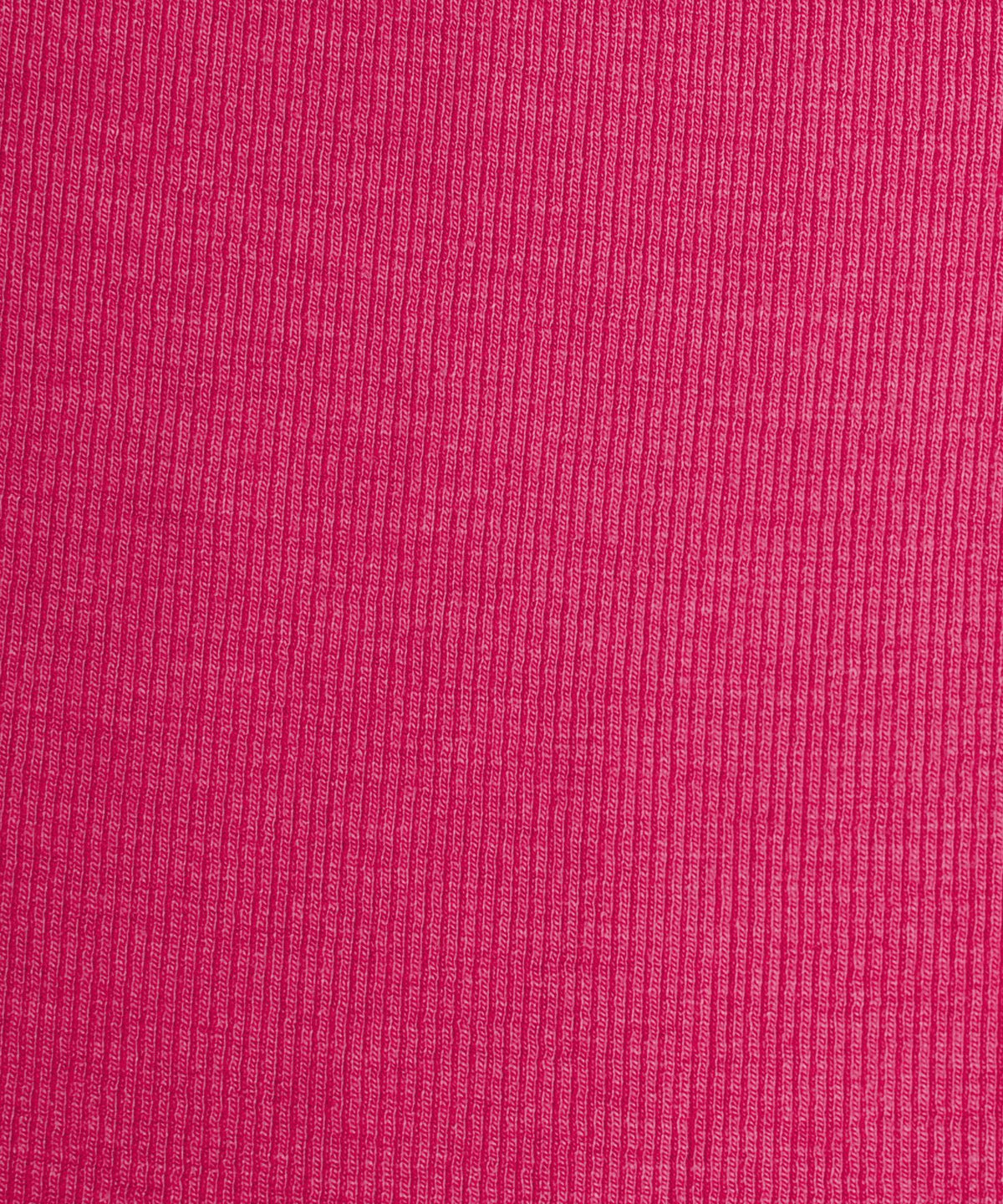 Raspberry coulis