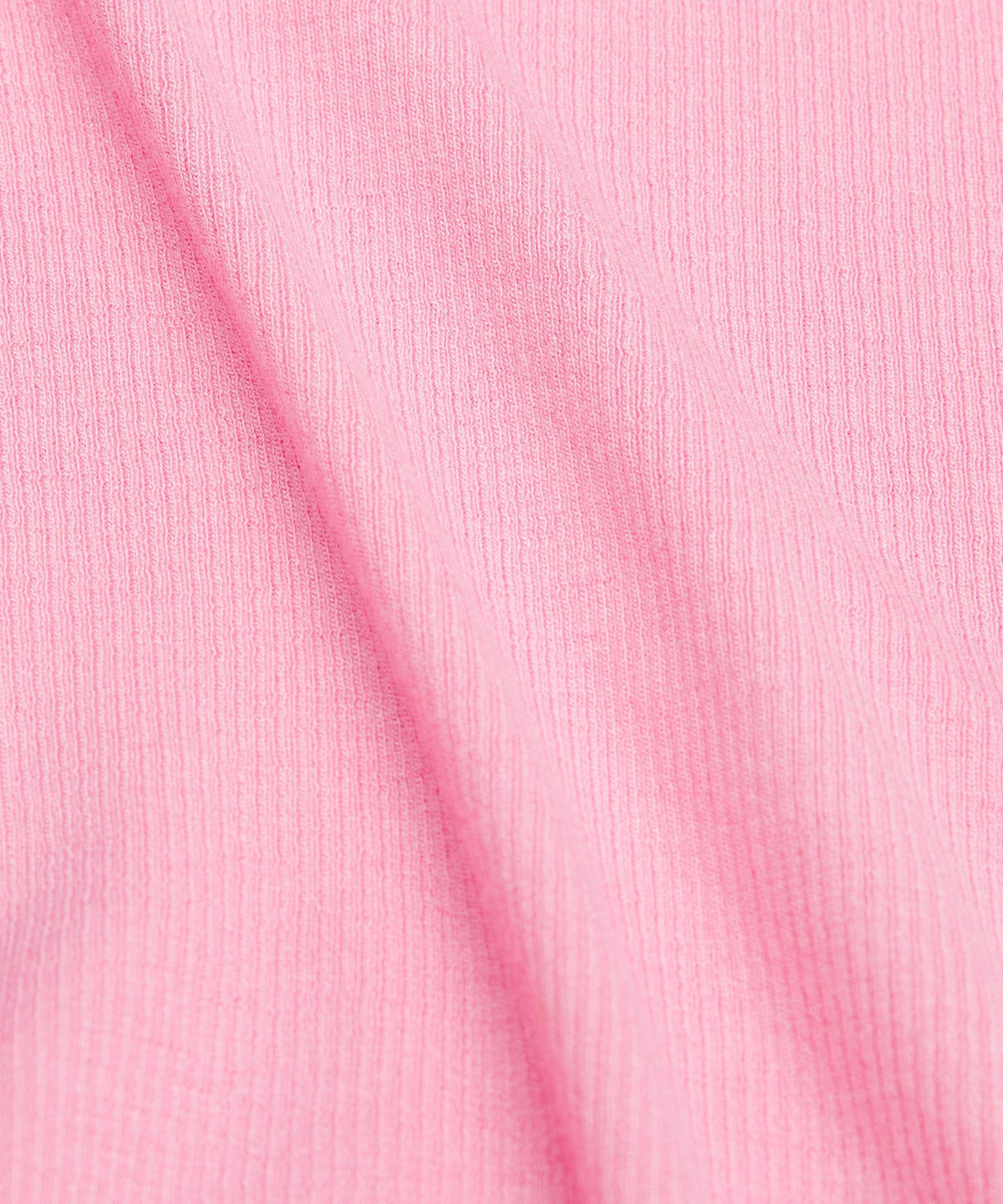 Candy Cloud