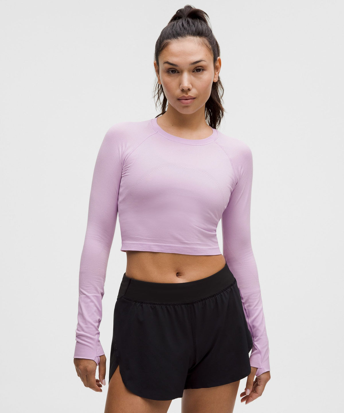 Lilac Ether/Lilac Ether