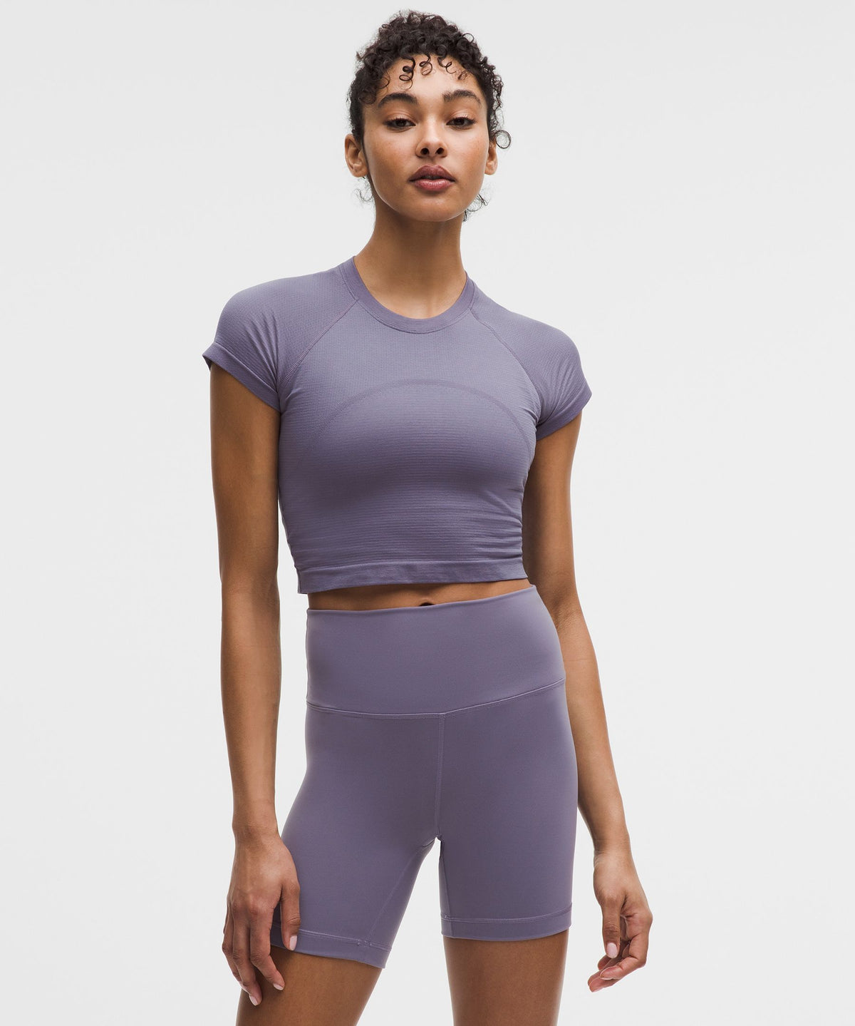 Grape Mist/Grape Mist