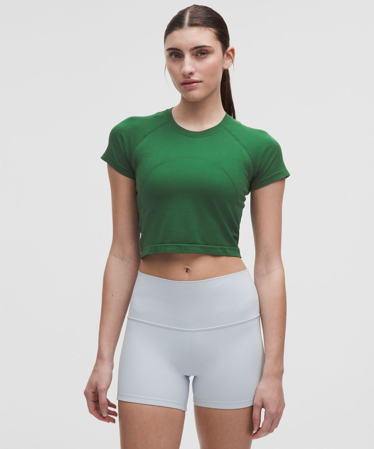 Everglade Green/Everglade Green