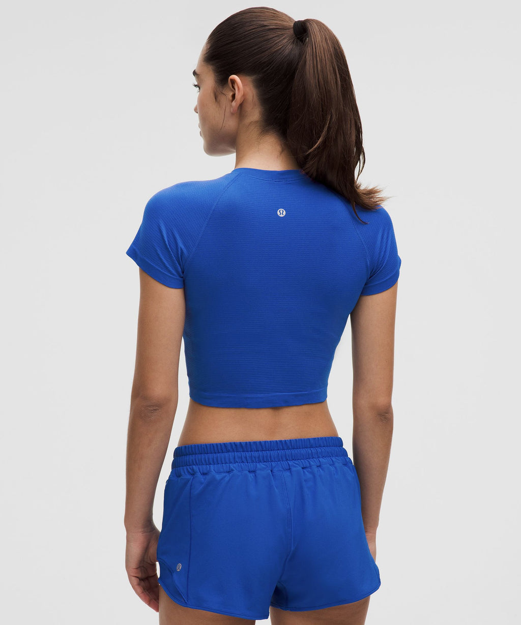 Galactic Cobalt/Galactic Cobalt