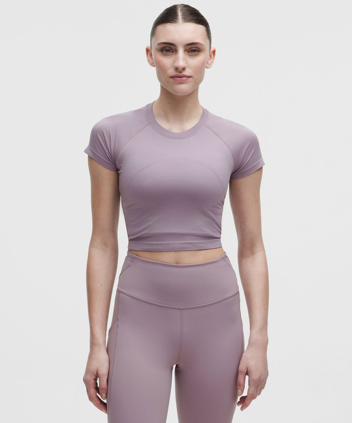 Lotus Lavender/Lotus Lavender