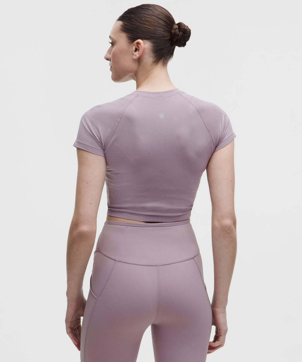 Lotus Lavender/Lotus Lavender