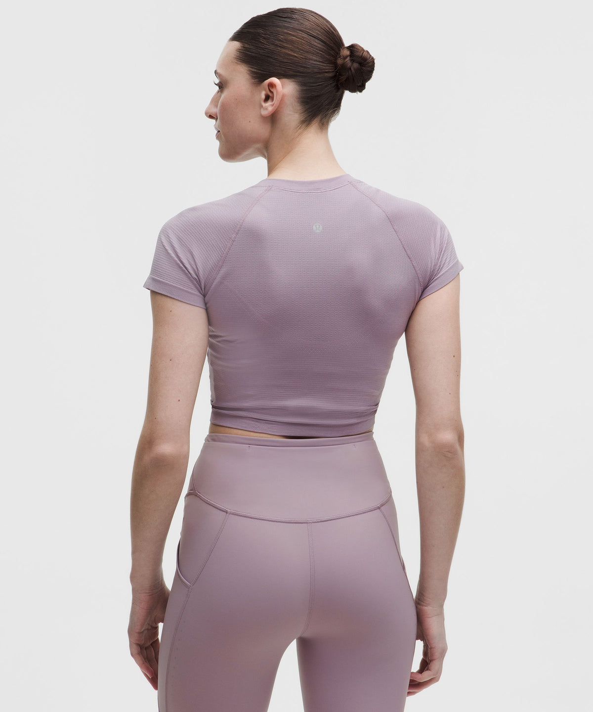 Lotus Lavender/Lotus Lavender