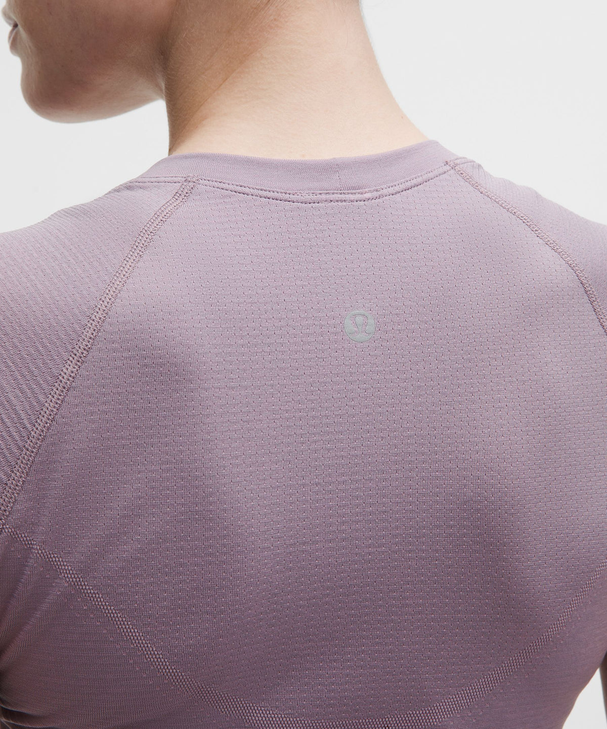 Lotus Lavender/Lotus Lavender