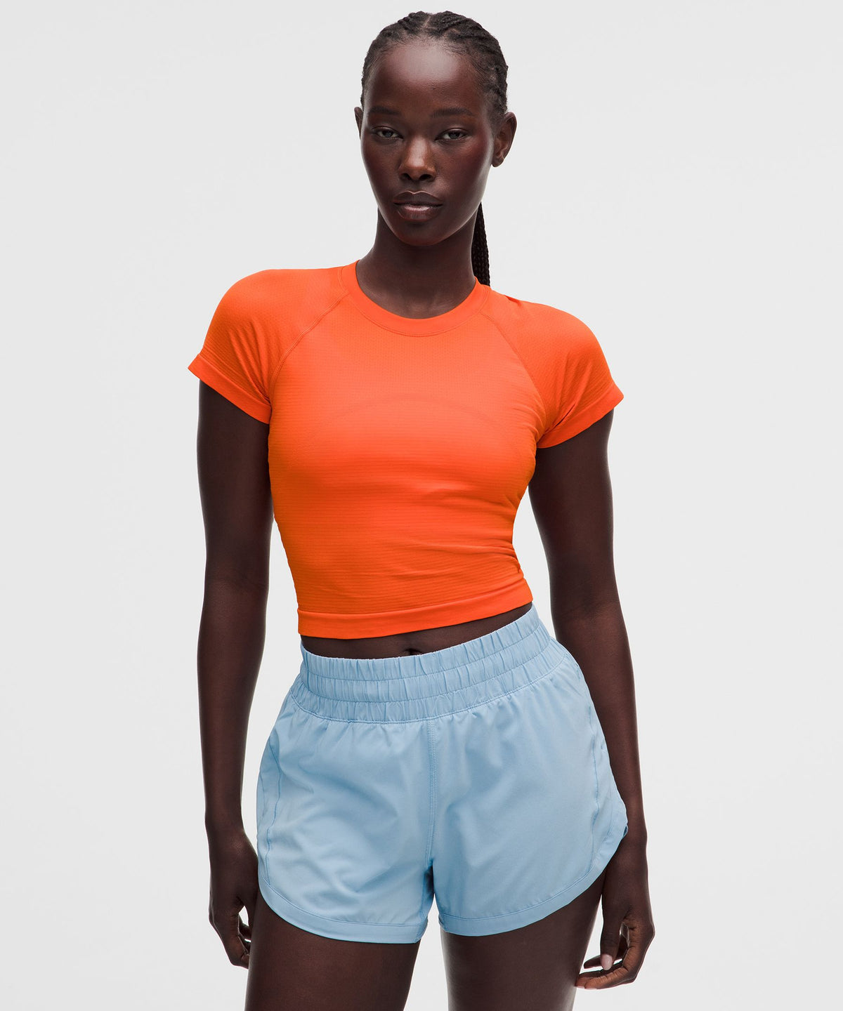 Orange Punch/Orange Punch