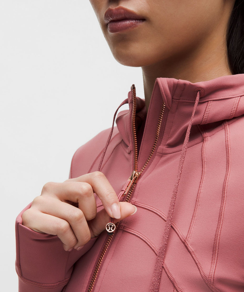 Dusk/Rose Gold/Rose Gold