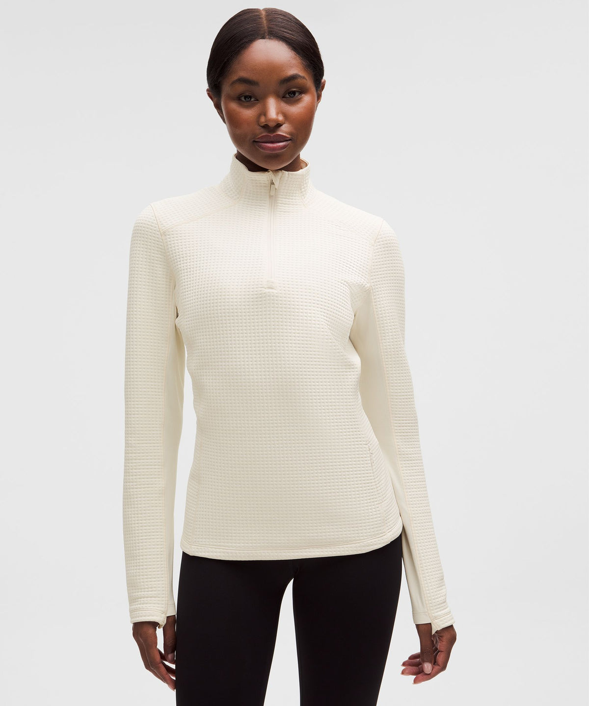 Light Ivory