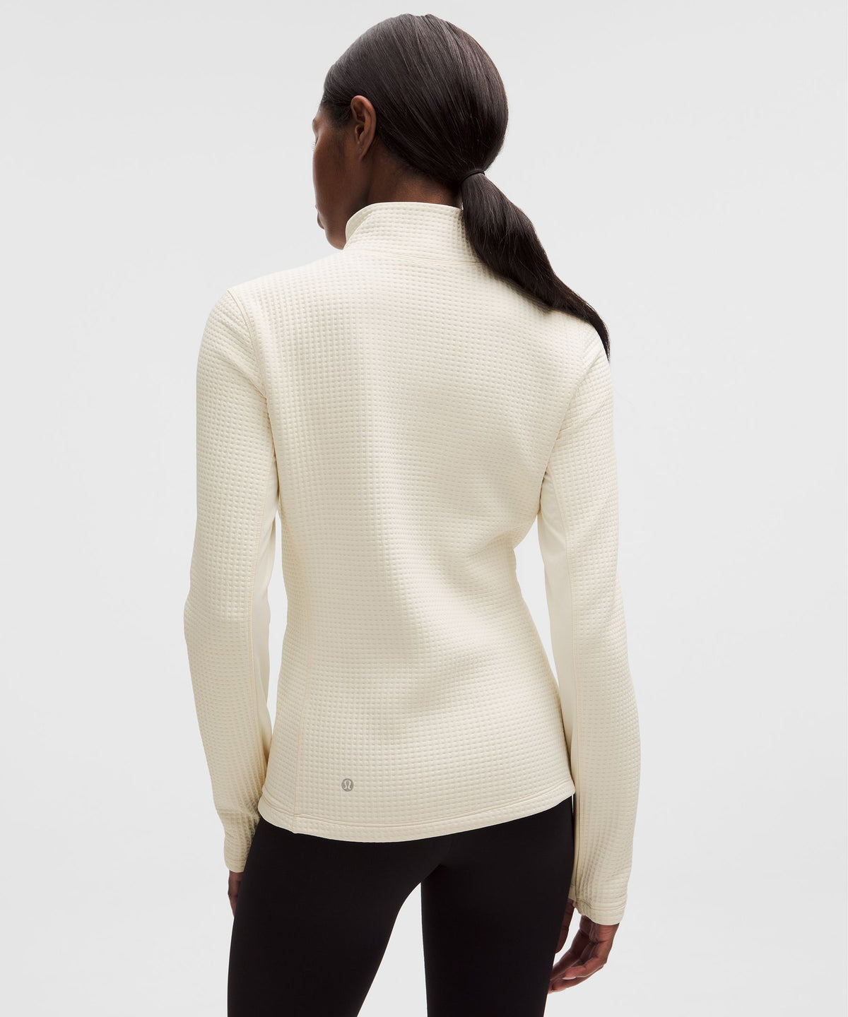 Light Ivory