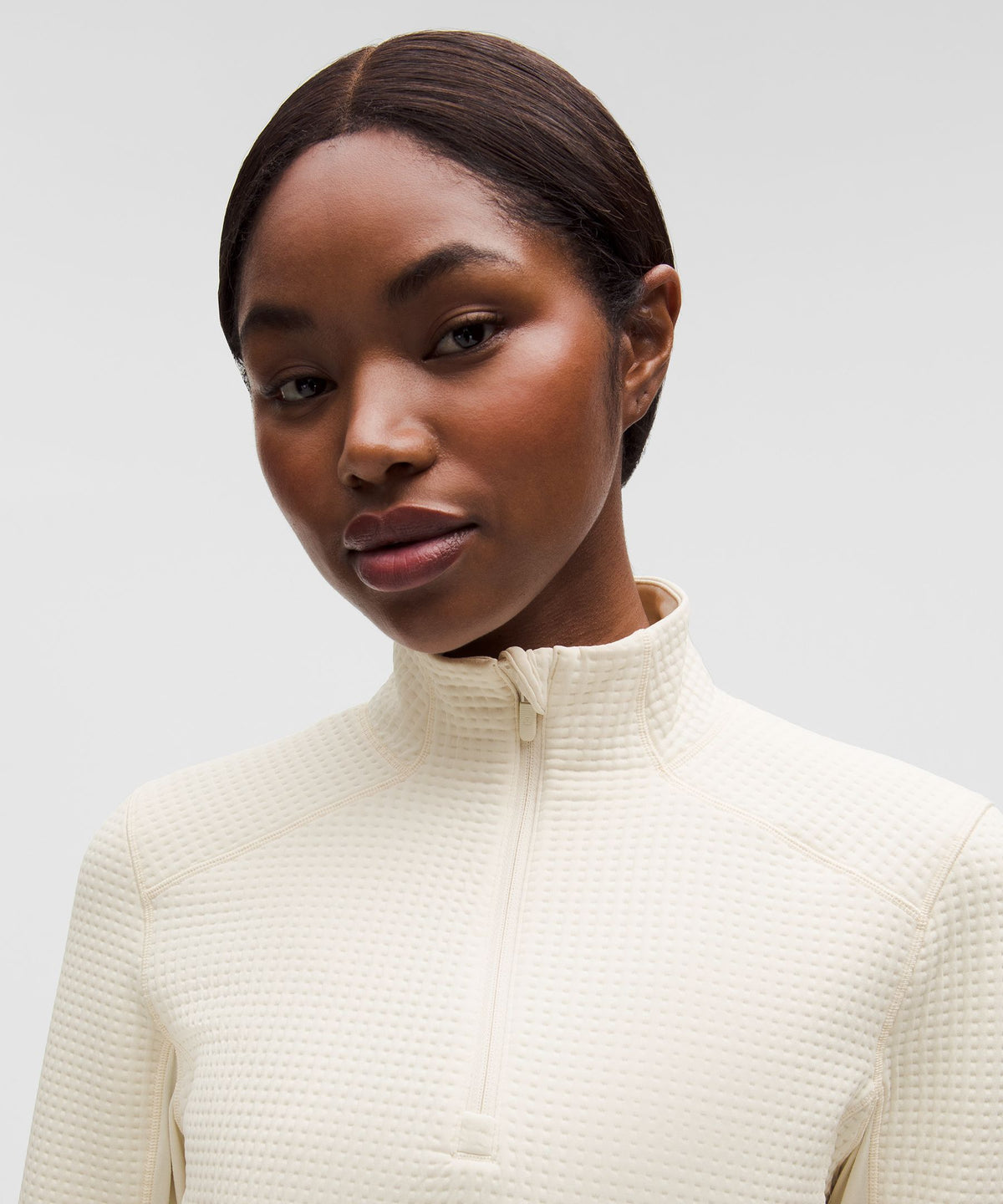 Light Ivory
