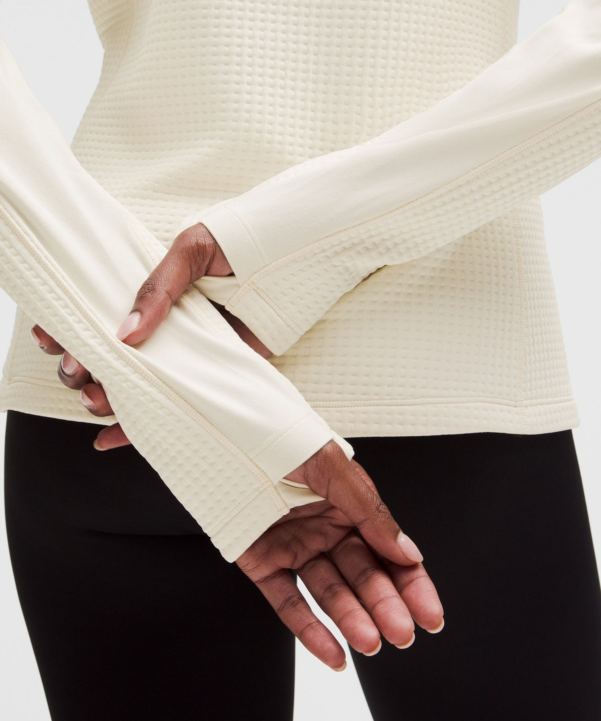 Light Ivory