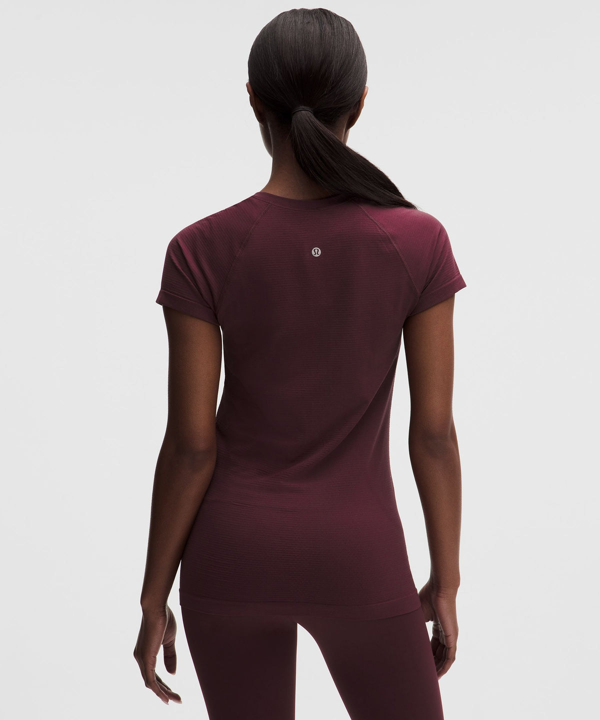 Burgundy Bay/Burgundy Bay