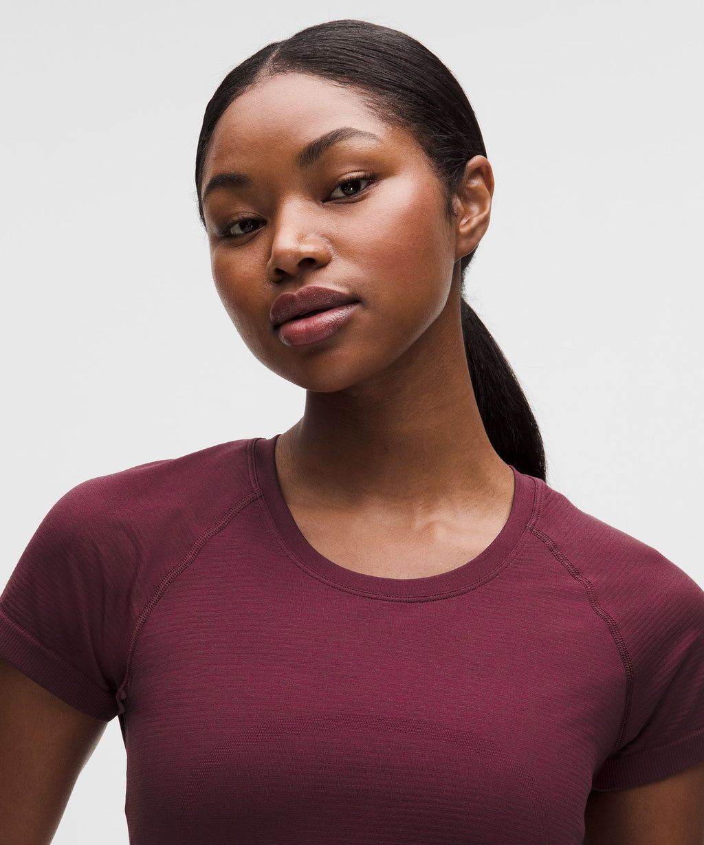 Burgundy Bay/Burgundy Bay