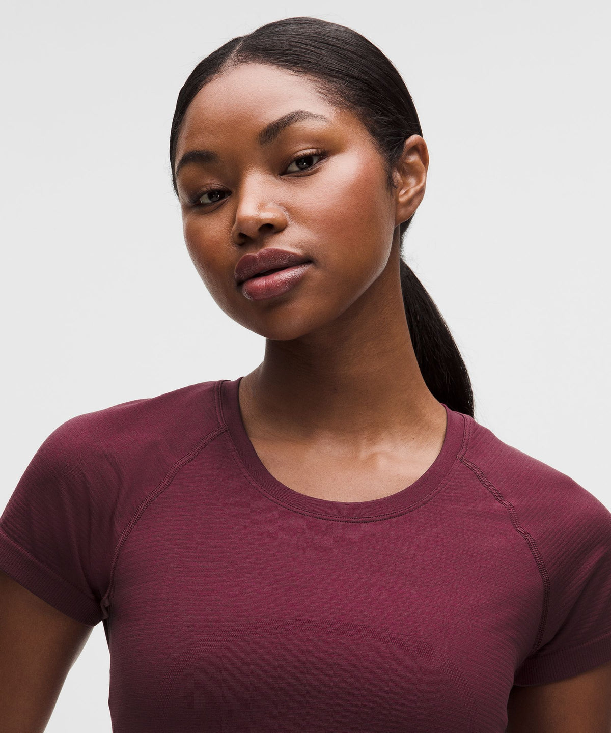 Burgundy Bay/Burgundy Bay