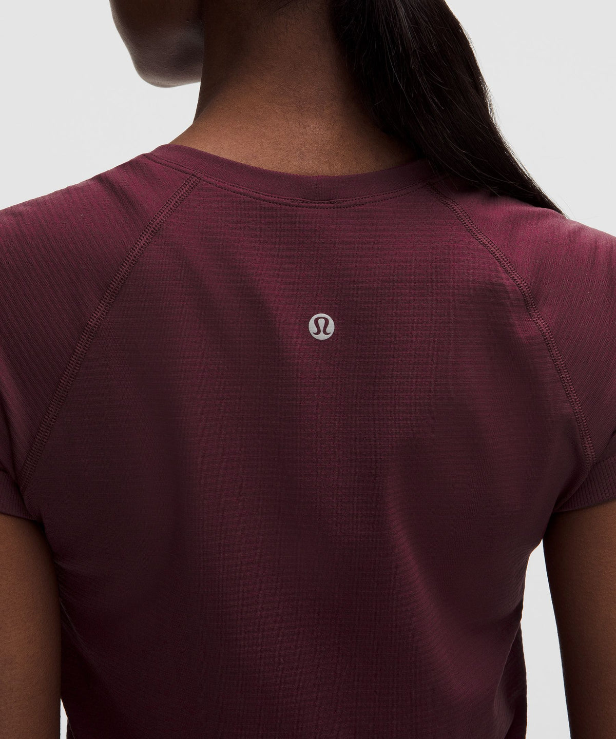 Burgundy Bay/Burgundy Bay