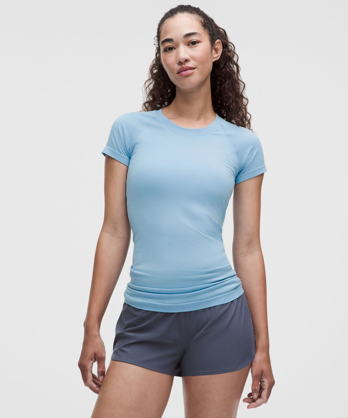 Dreamy Blue/Dreamy Blue