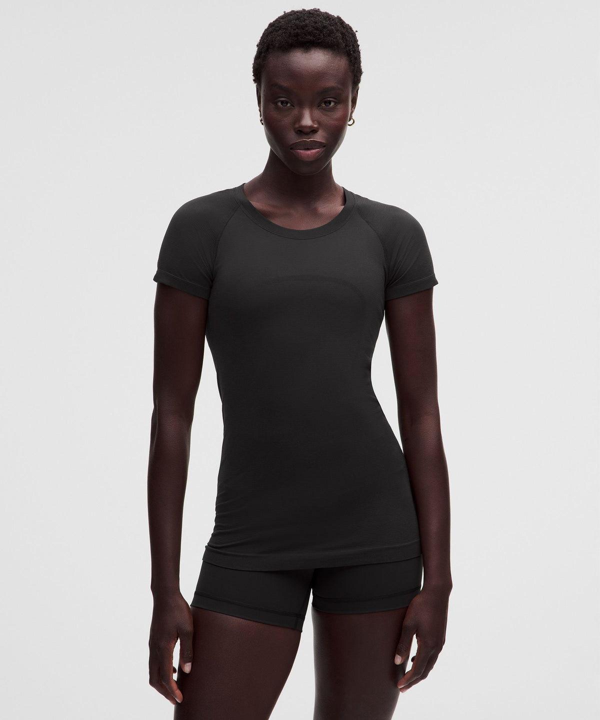 Black/Black