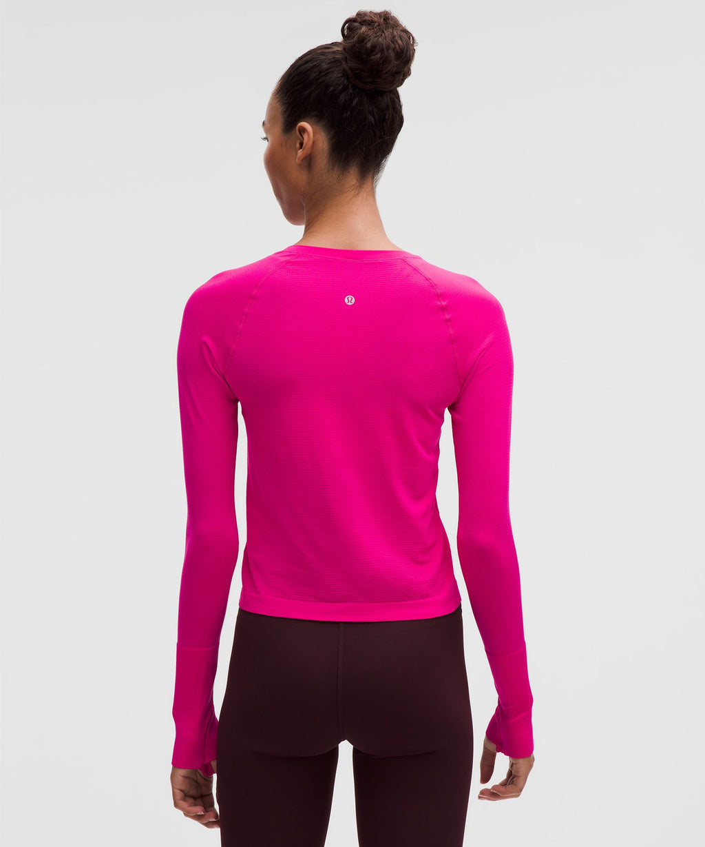 Jewelled Magenta/Jewelled Magenta