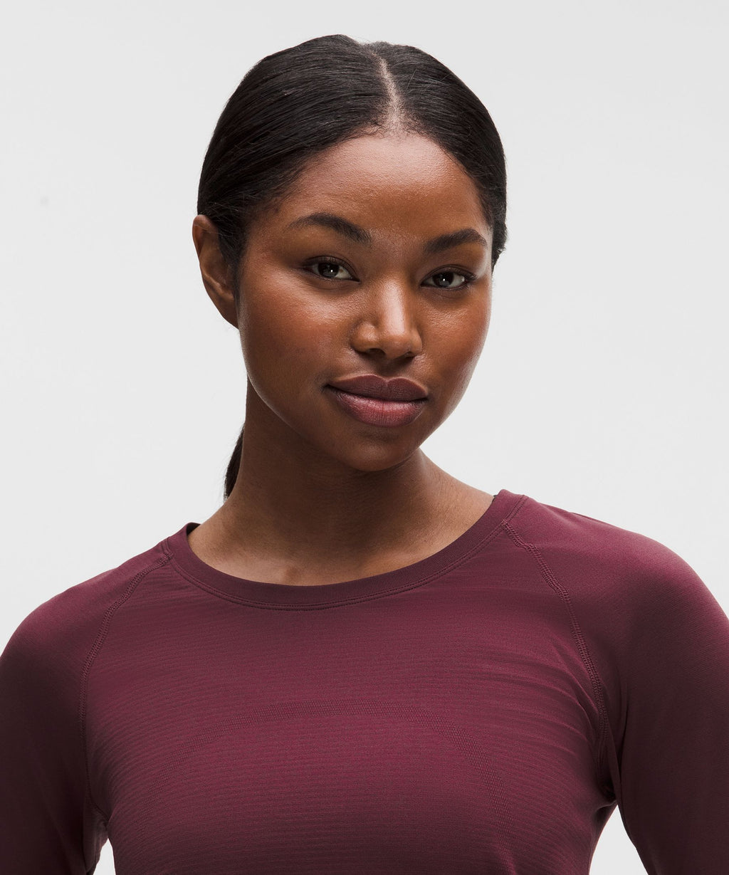 Burgundy Bay/Burgundy Bay