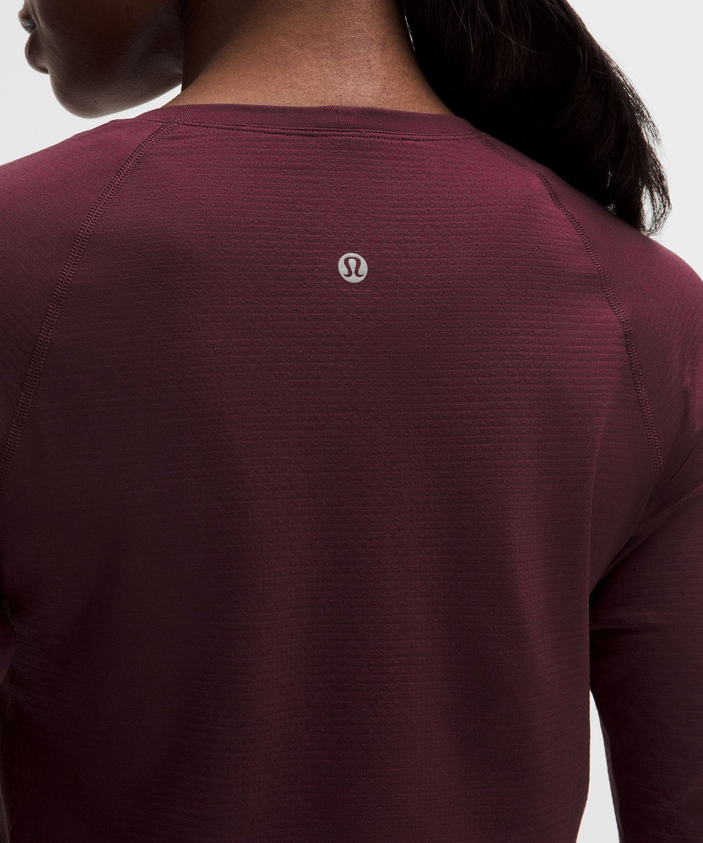 Burgundy Bay/Burgundy Bay