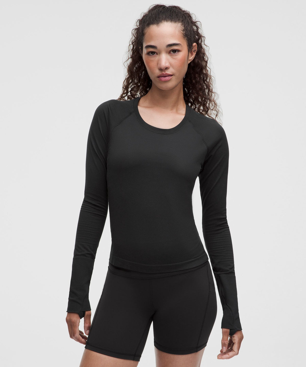 Black/Black