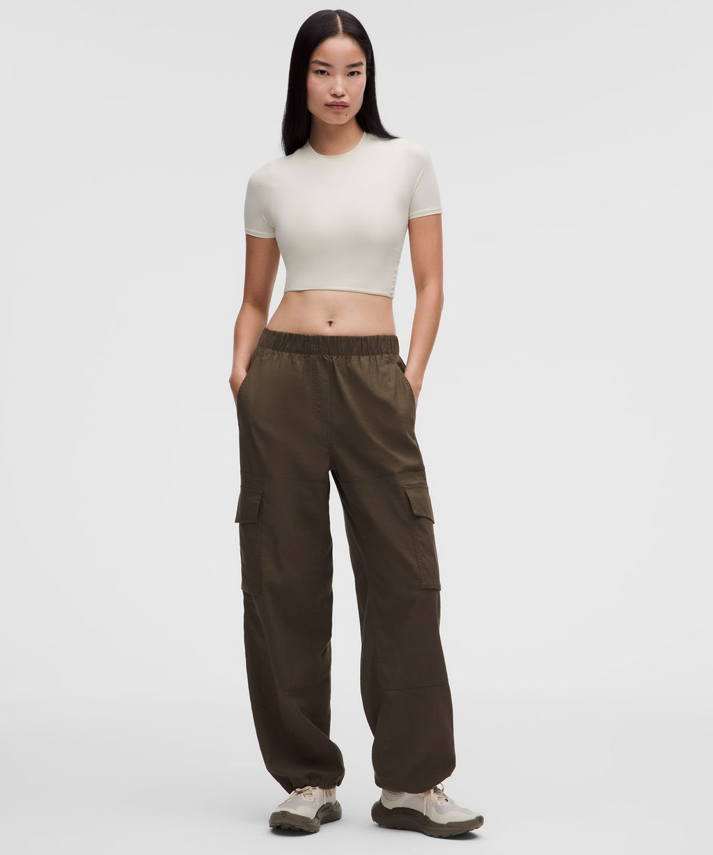 Light Ivory