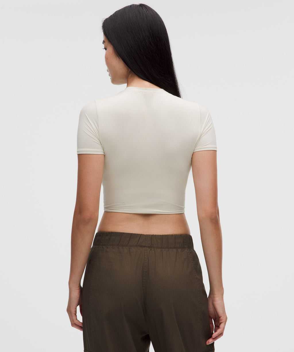 Light Ivory