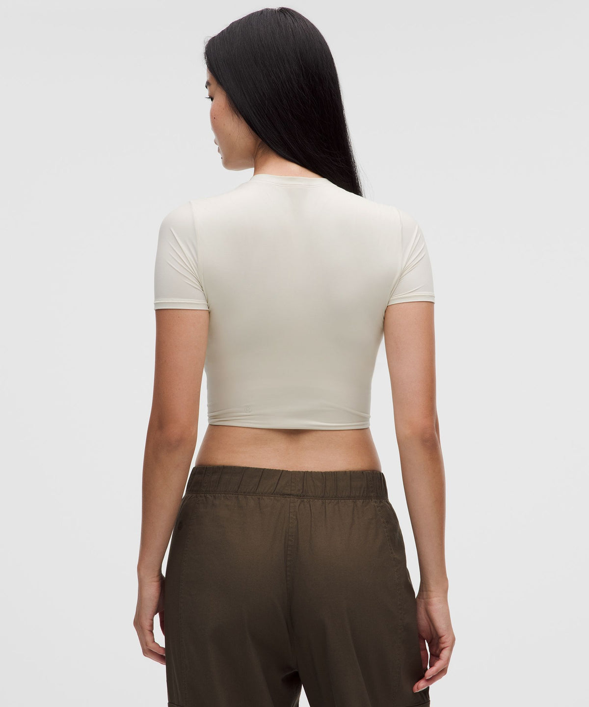 Light Ivory