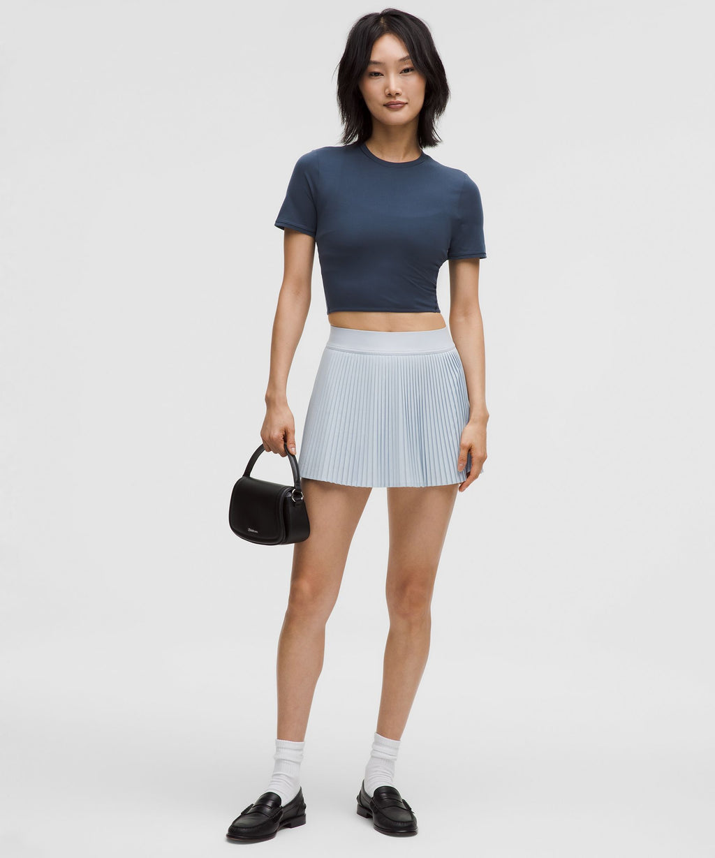 Club Blue