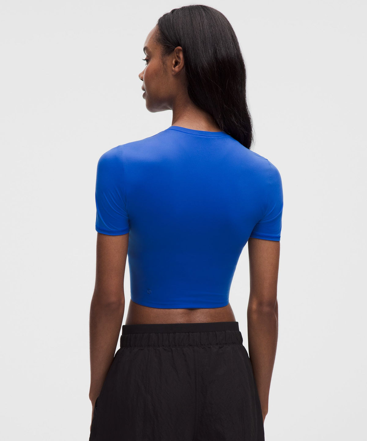 Beach Ball Blue