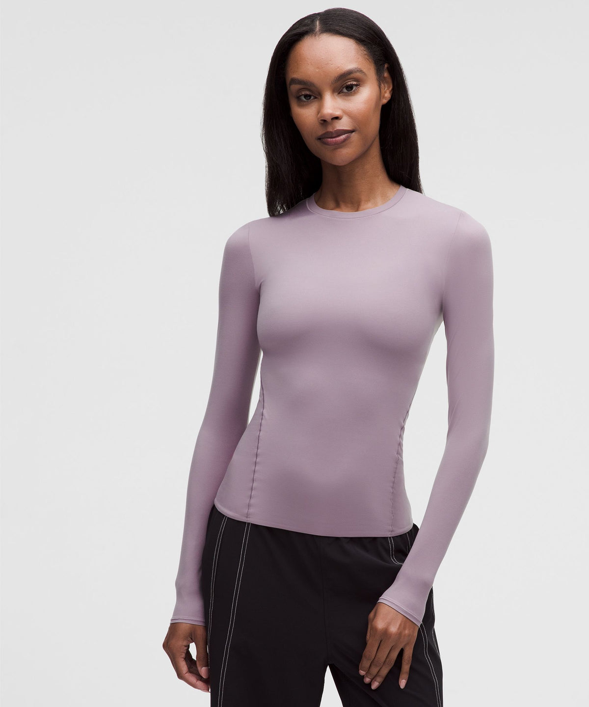 Lotus Lavender