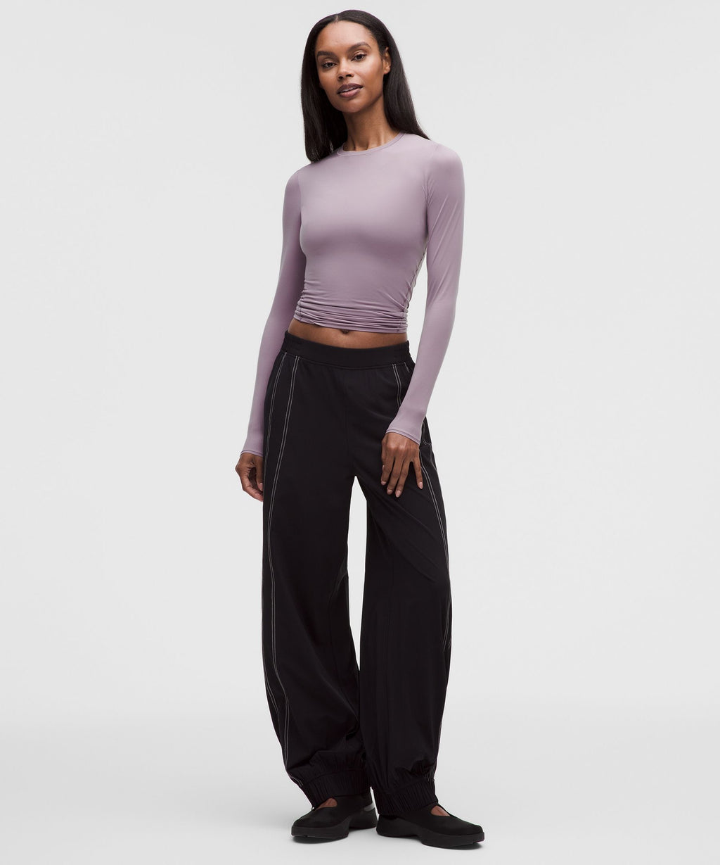 Lotus Lavender