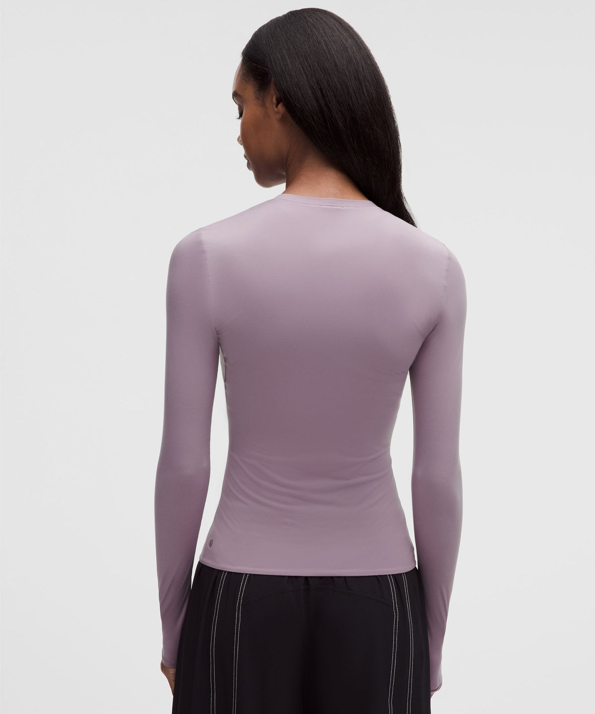 Lotus Lavender