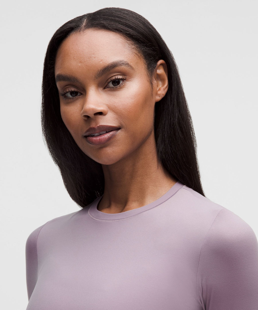 Lotus Lavender