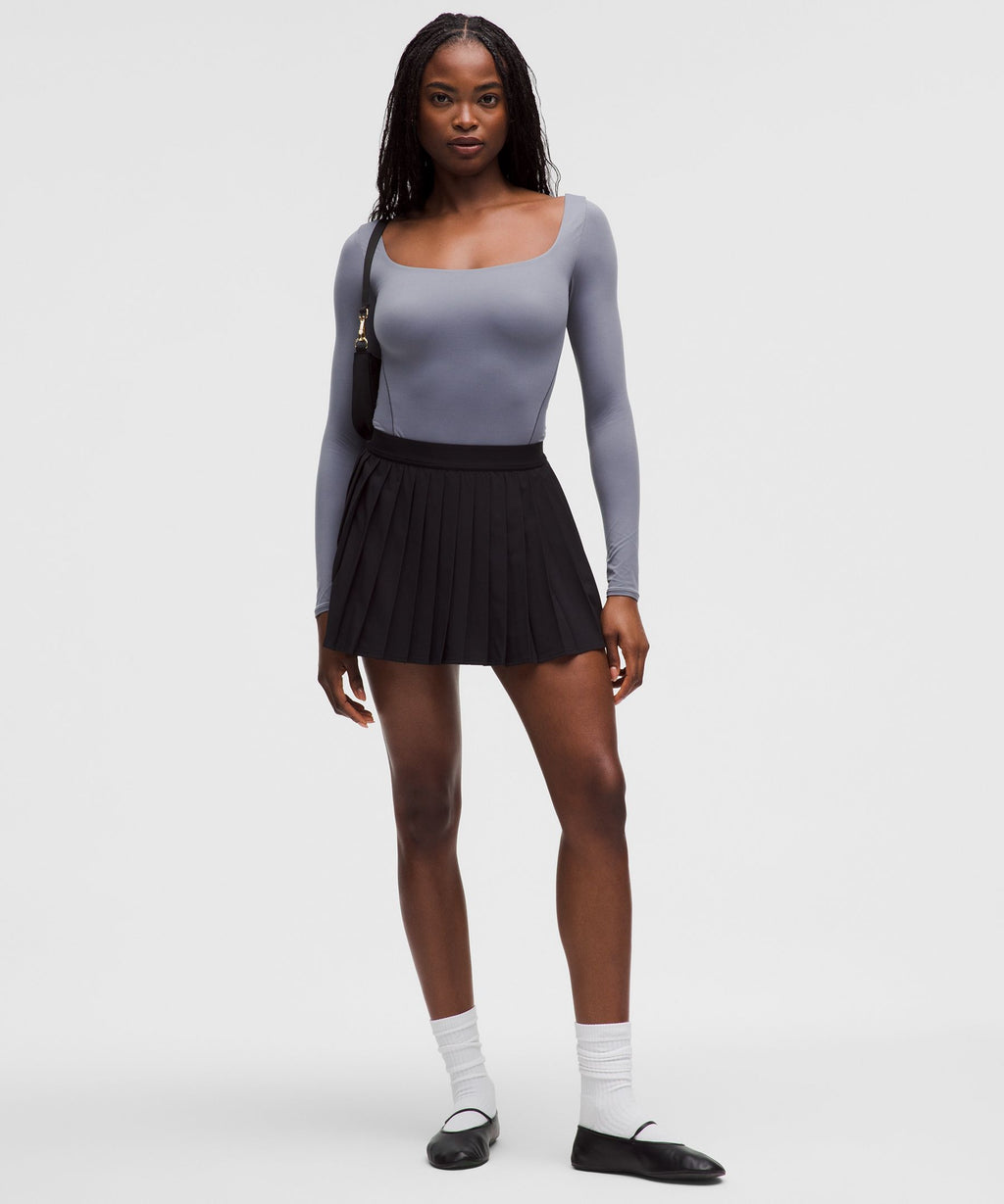 Solar Grey