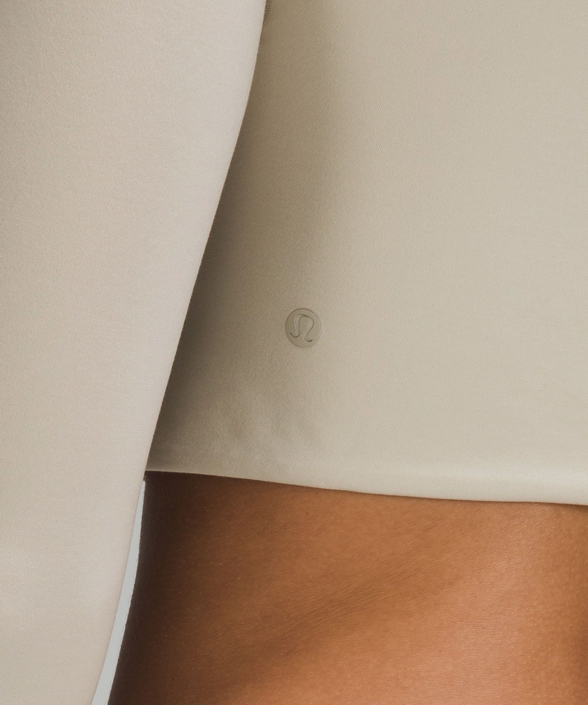 Mojave Tan