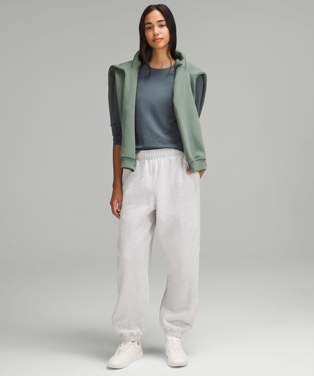 Oil Grey
