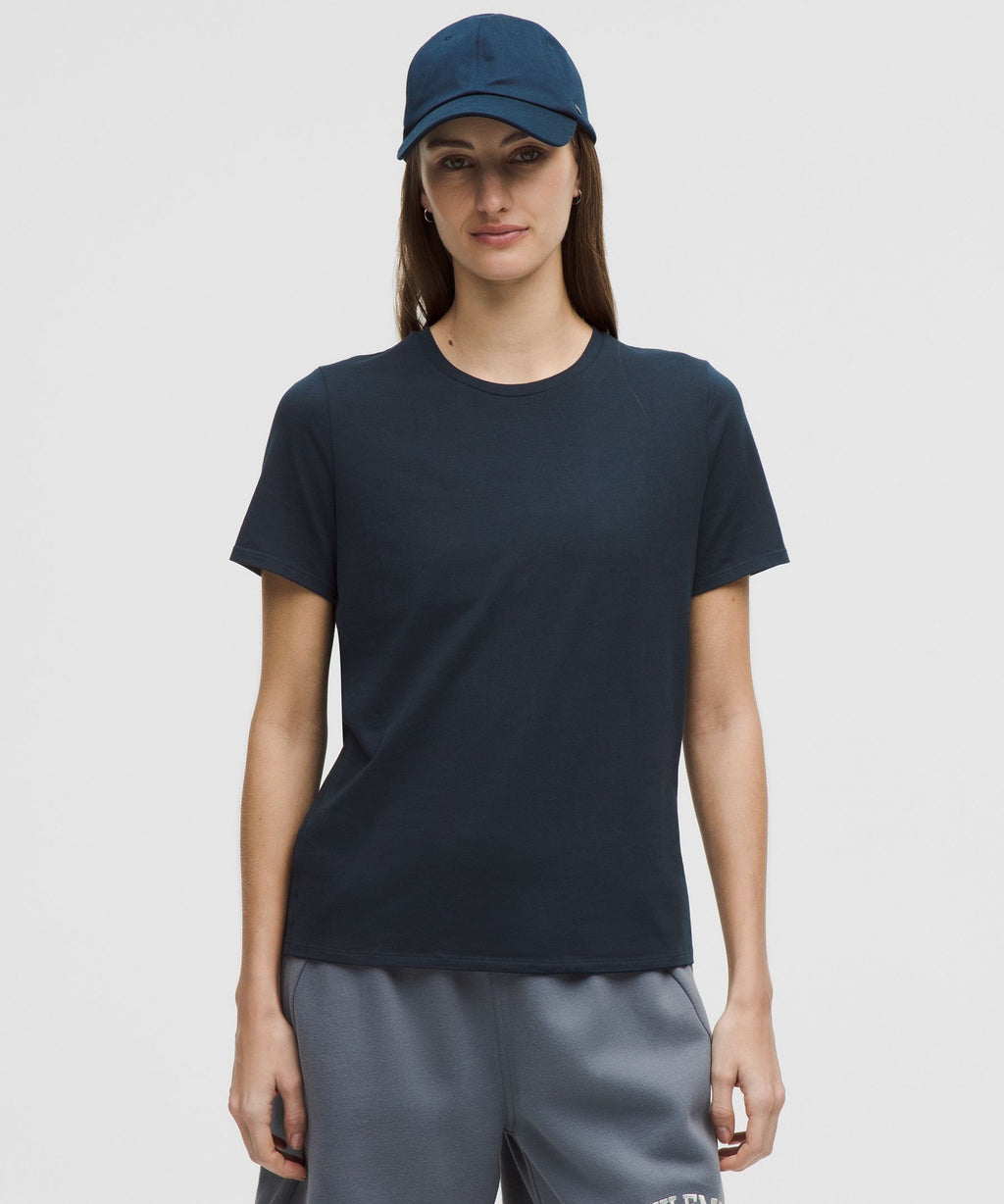 True Navy