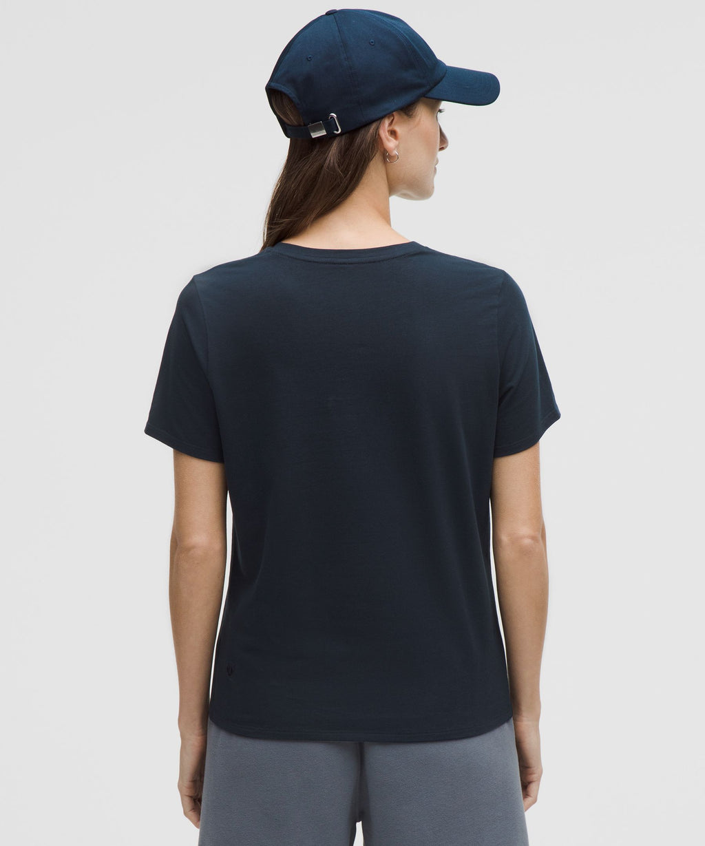 True Navy