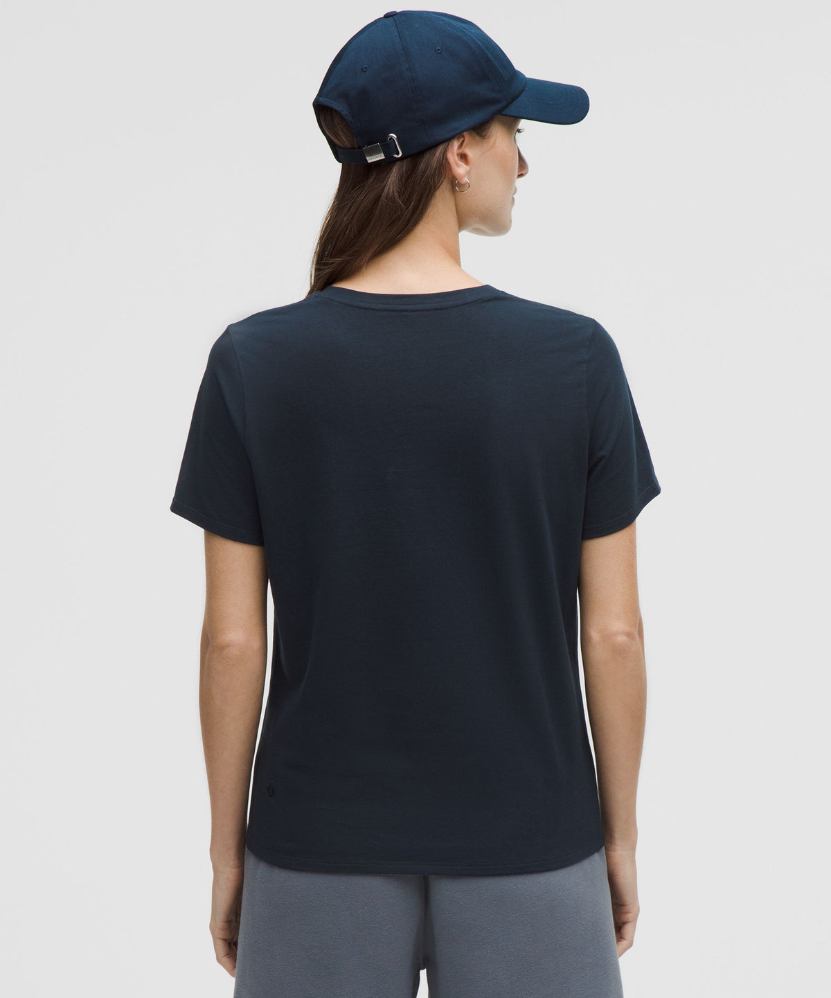 True Navy
