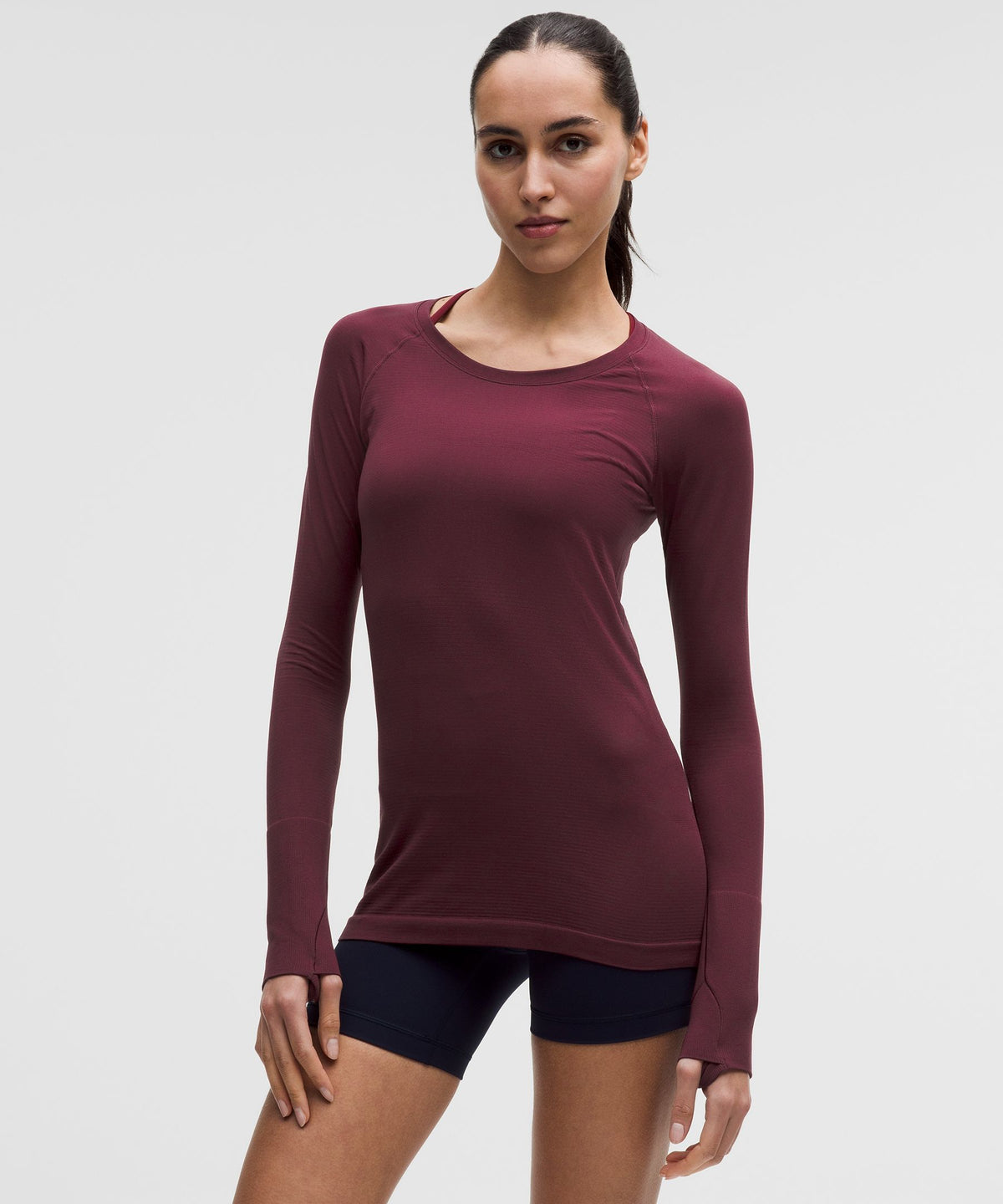 Burgundy Bay/Burgundy Bay