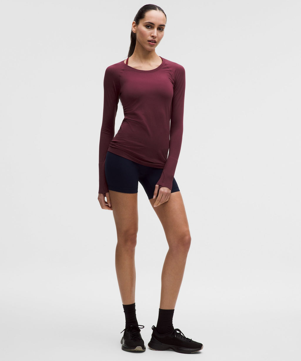 Burgundy Bay/Burgundy Bay