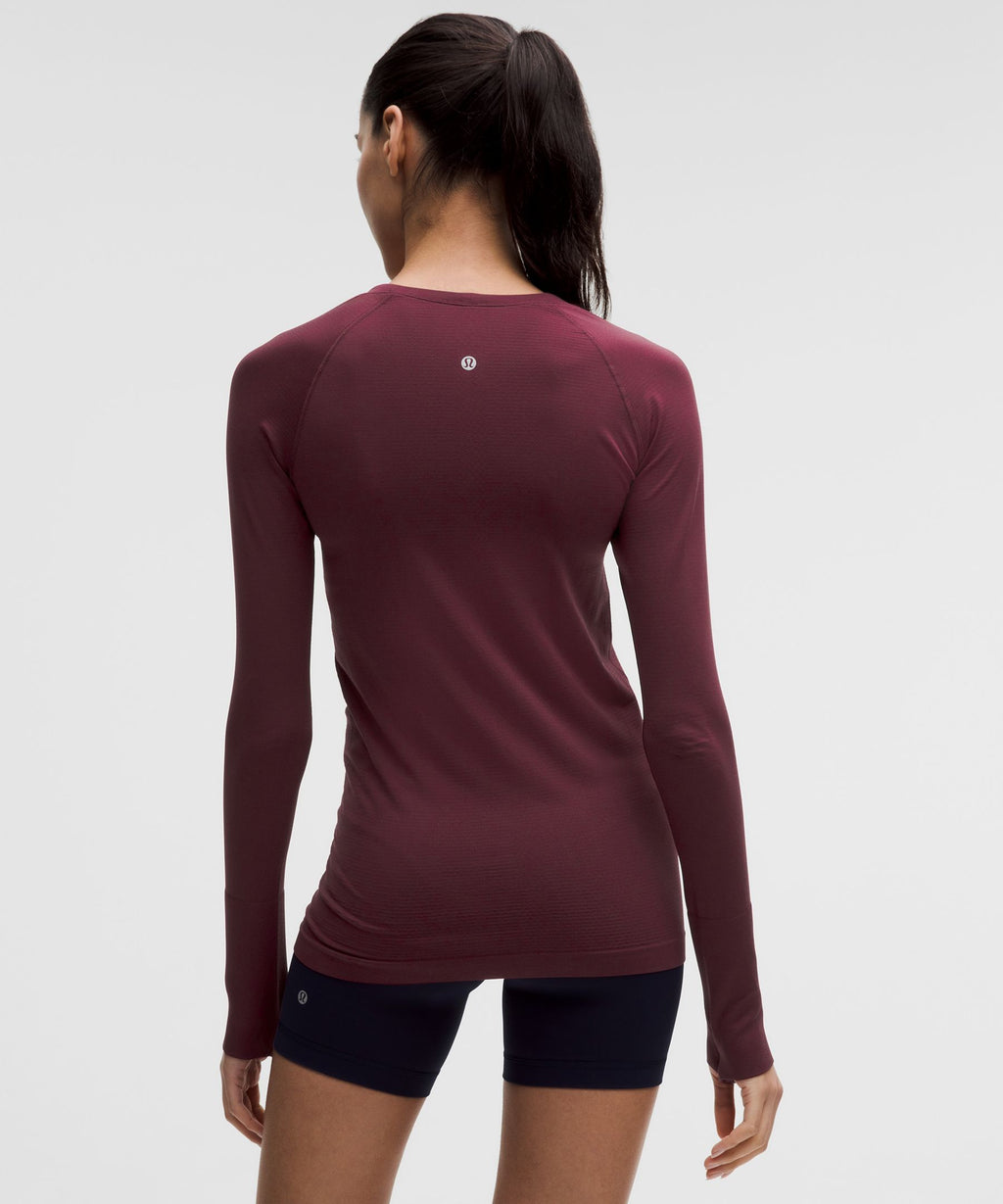 Burgundy Bay/Burgundy Bay
