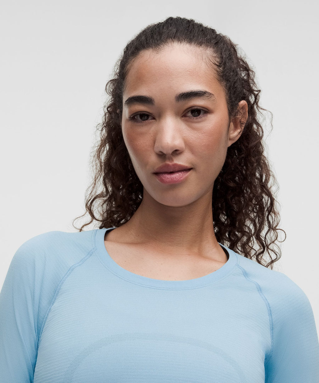 Dreamy Blue/Dreamy Blue