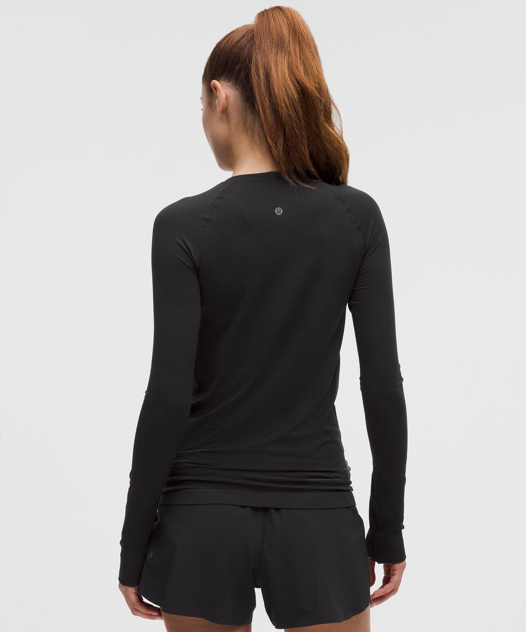 Black/Black