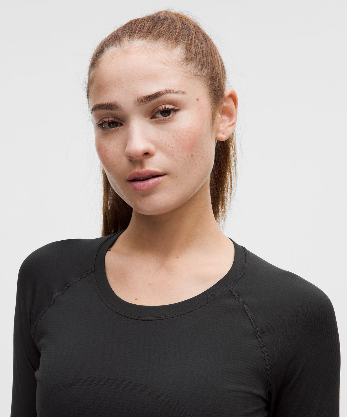 Black/Black