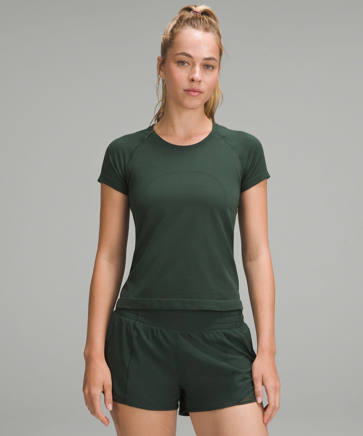 Legacy Green/Legacy Green
